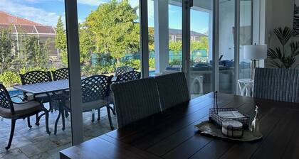 2023 New Construction! Beautiful Marco Island located around great amenities!