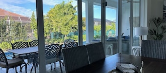 2023 New Construction! Beautiful Marco Island located around great amenities!