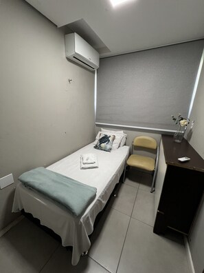 Phòng đơn Economy, phòng tắm dùng chung | Bàn ủi/dụng cụ ủi quần áo, truy cập Internet không dây miễn phí 