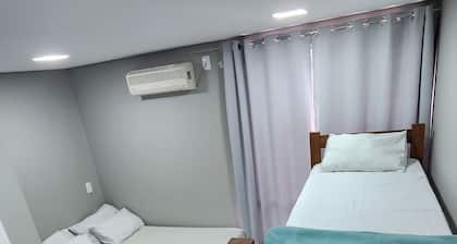 Espaço 386
