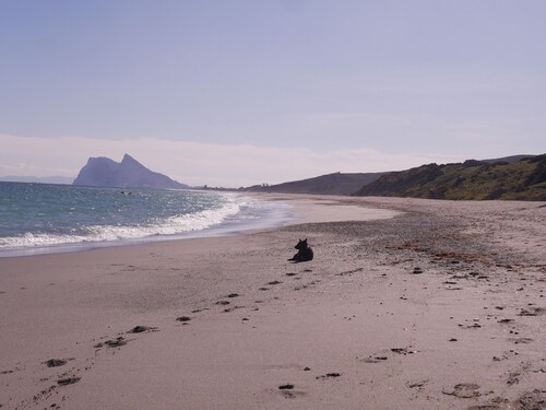 Terrazas de Alcaidesa 2416 Cosy Flat