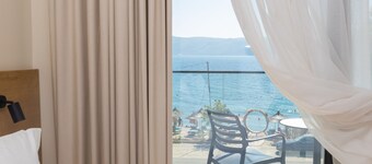 B&B Champagne Vlore Bay