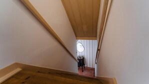 Unclassified image, 3 of 21, button - Casa Amarela in Bidos (Obidos)