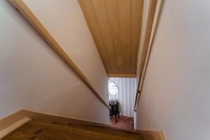 2 bedrooms - Casa Amarela in Bidos (Obidos)