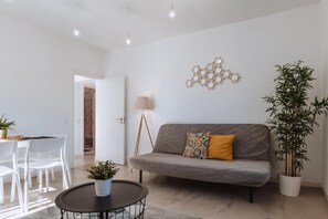 Apartment | 2 bedrooms - Encosta d Bidos T2 (Obidos)
