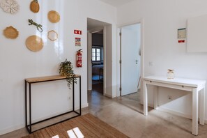 2 bedrooms - Encosta d Bidos T2 (Obidos)