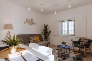 Apartment | 2 bedrooms - Encosta d Bidos T2 (Obidos)