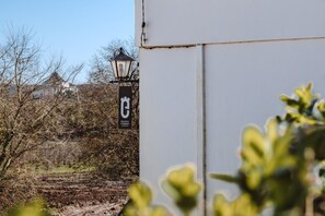 Apartment | 2 bedrooms - Encosta d Bidos T2 (Obidos)