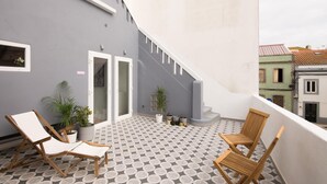 1 bedroom - ST Apart 13 in Peniche (Peniche)