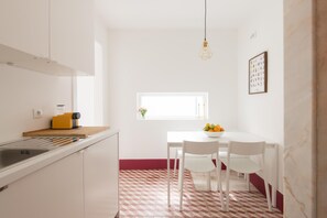 1 bedroom - ST Apart 13 in Peniche (Peniche)