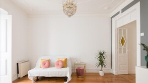 1 bedroom - ST Apart 13 in Peniche (Peniche)