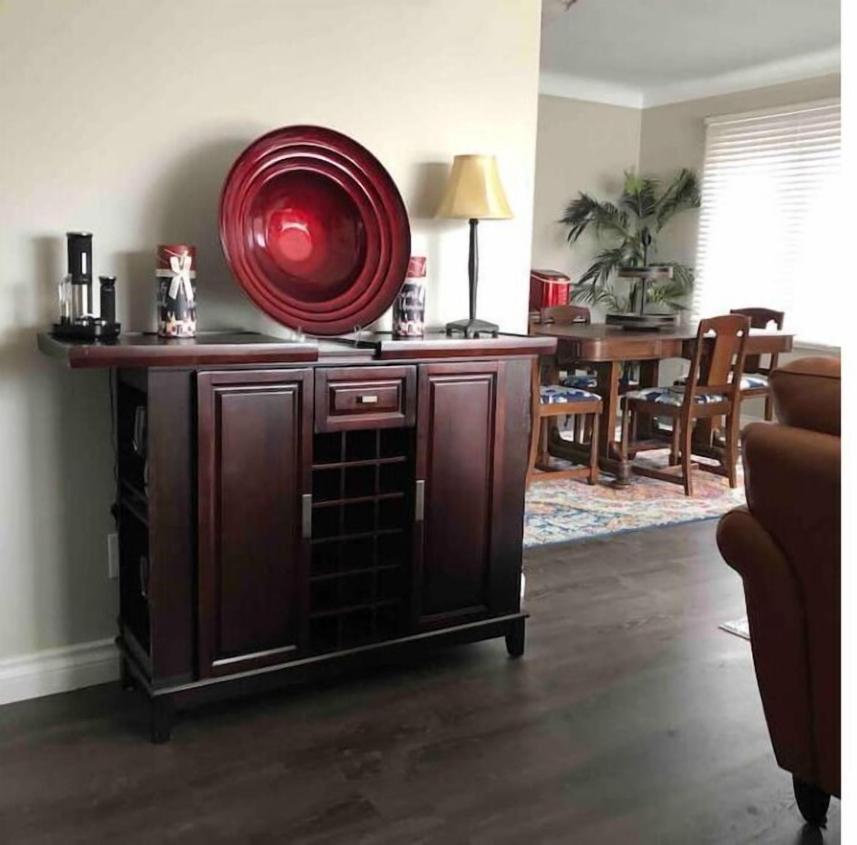 Villa del Lago-Luxury King w/2 Queens in Windmill Pointe