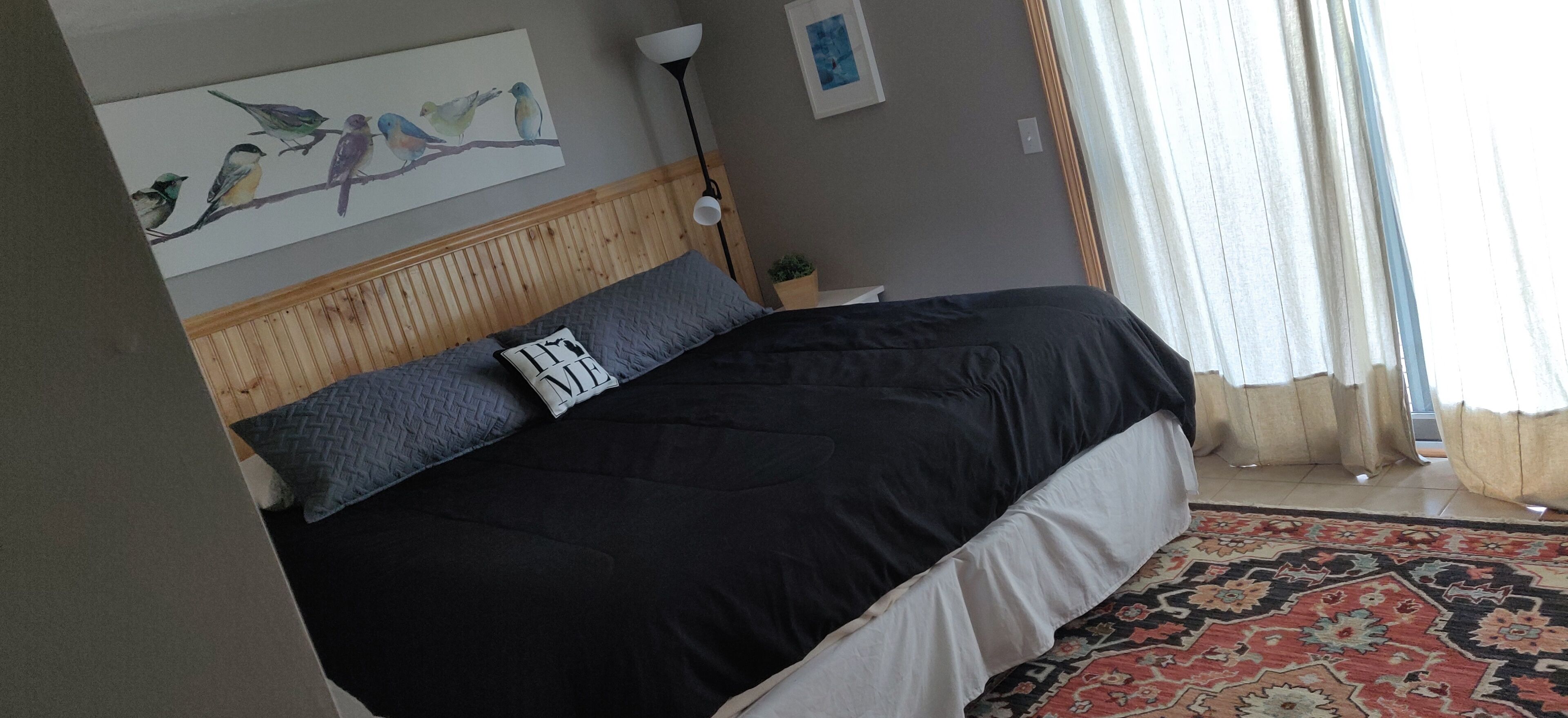 Trout Creek Condo #21: Newly Remodeled with pools and hot tubs.