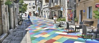 AIR CONDITIONING WI FI 15MIN TO BEACHES 30MIN TO AIRPORT