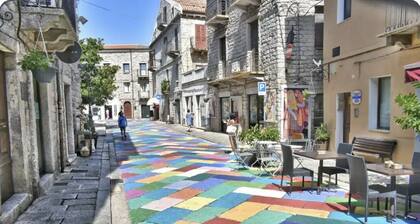 AIR CONDITIONING WI FI 15MIN TO BEACHES 30MIN TO AIRPORT