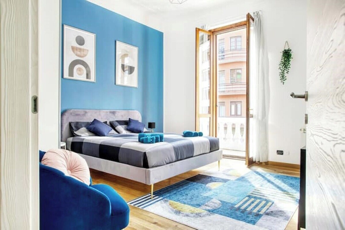 オーナーのプロフィール画像