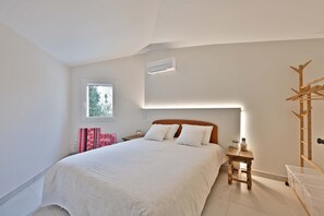 3 chambres, Wi-Fi, draps fournis