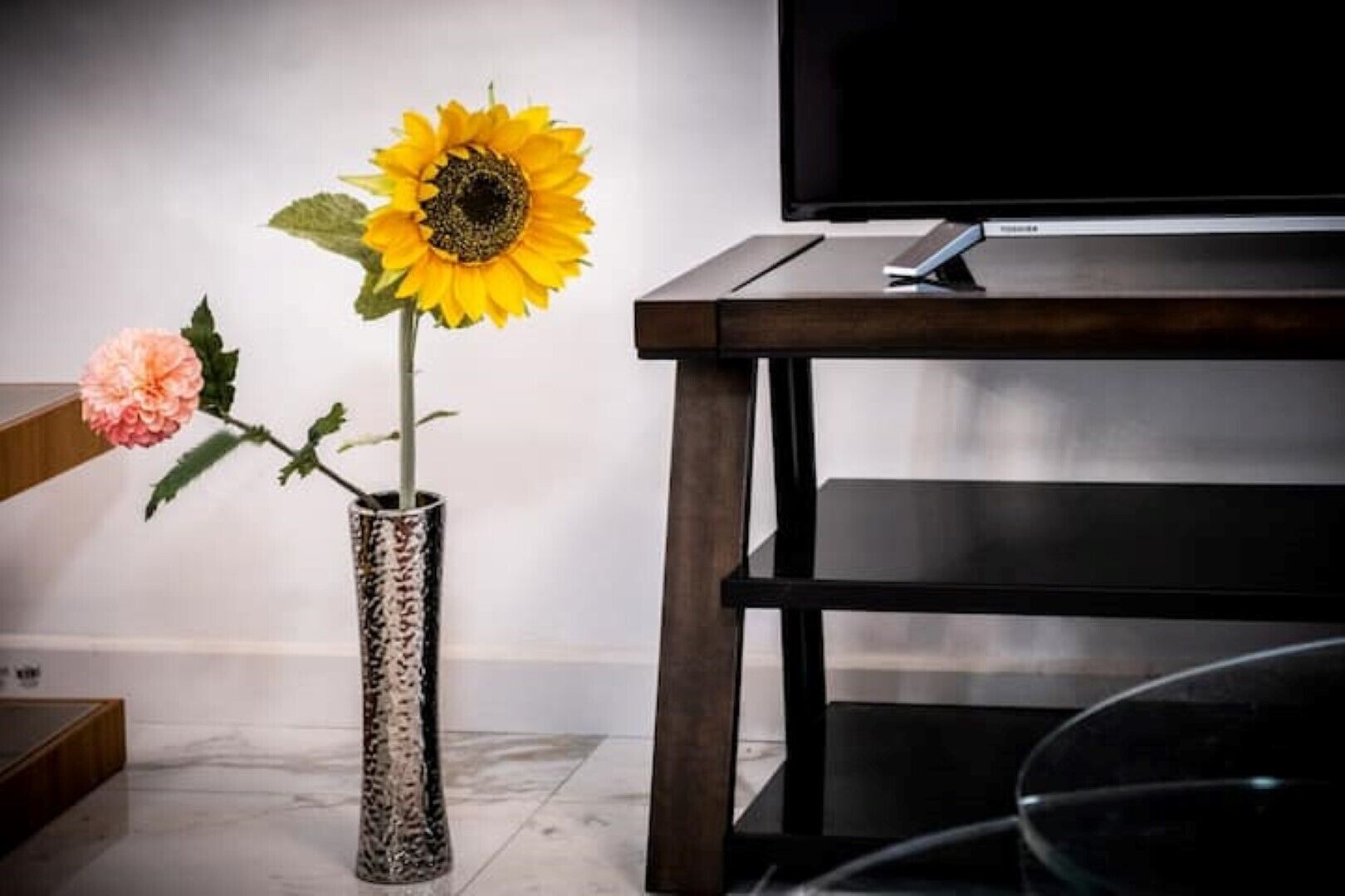 Luxury Four Bedroom Houses