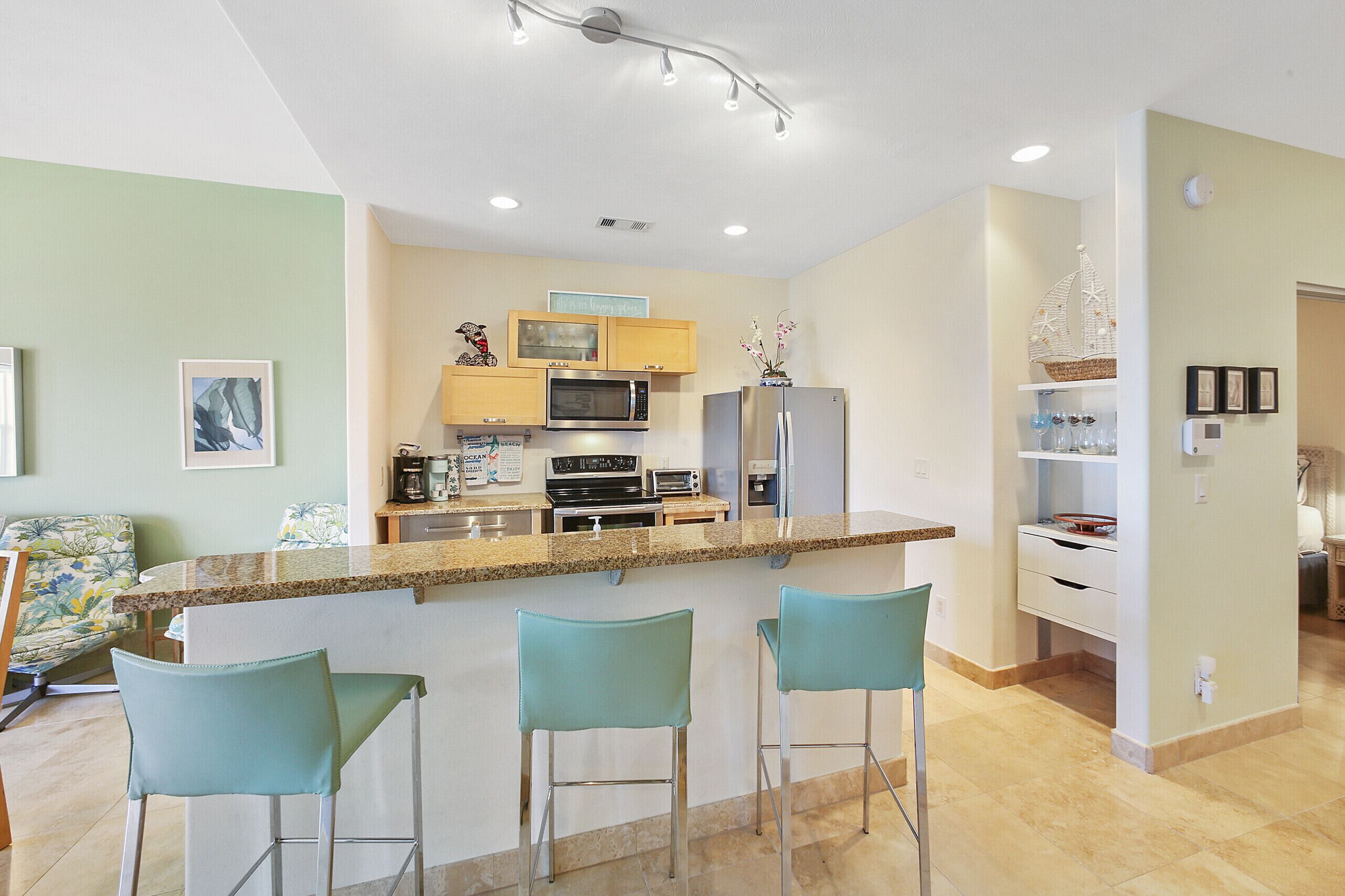 Oceanside Escape | Ocean View | Pool | 3 Bedrooms