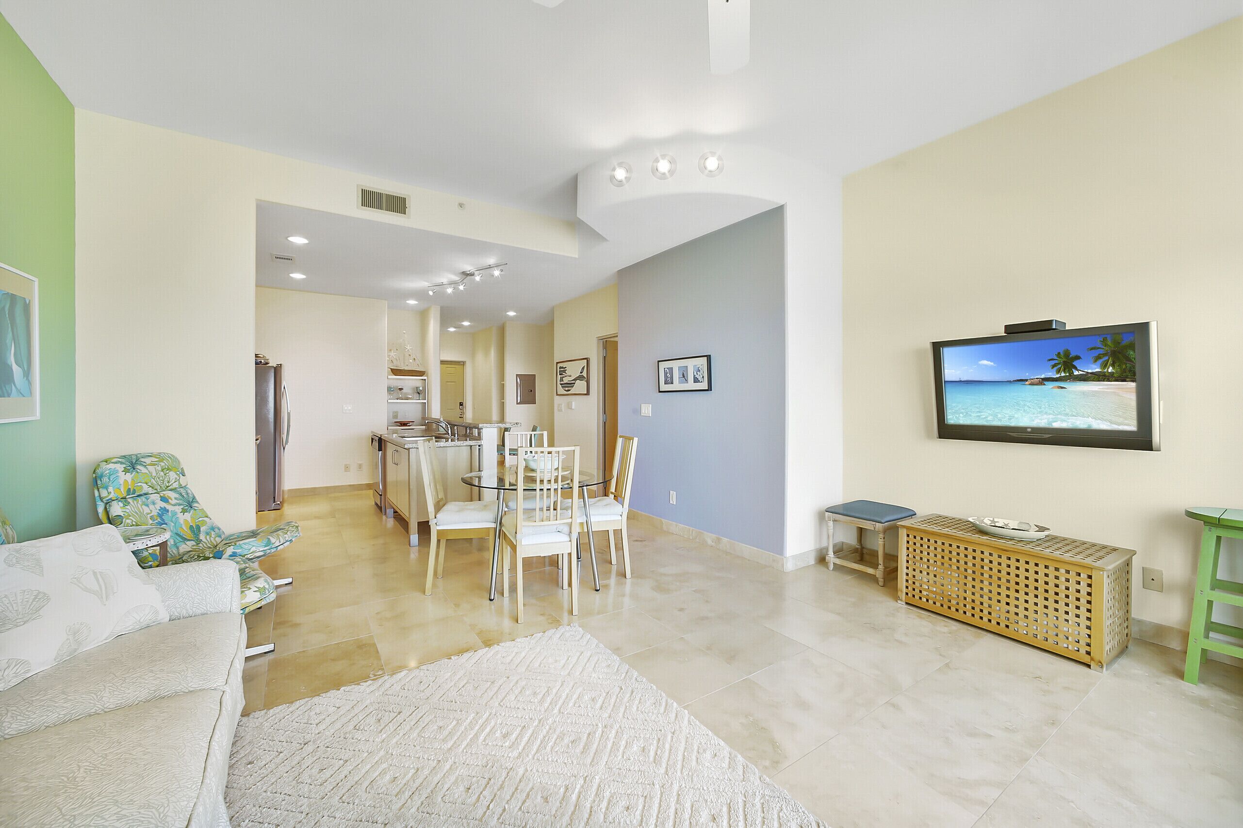 Oceanside Escape | Ocean View | Pool | 3 Bedrooms