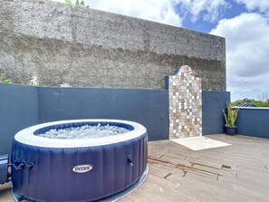 House | 3 bedrooms - Casa da Figueira by Atlantic Holiday (Porto Santo)