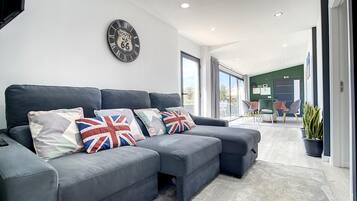 House | 3 bedrooms