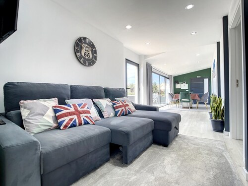 Casa da Figueira by Atlantic Holiday