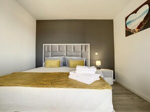 House | 3 bedrooms - Casa da Figueira by Atlantic Holiday (Porto Santo)