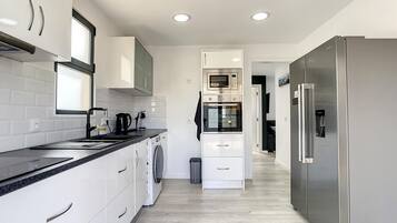House | 3 bedrooms