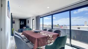 House | 3 bedrooms