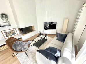 Télévision