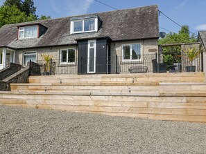 Cottage | Esterni
