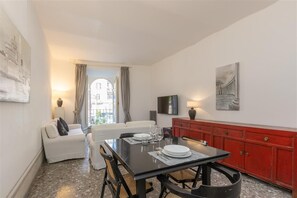 Interior - Angelico apartment.Angelico apartmentAngelico apartmentAngelico apartmentAngelico ... (Rome)