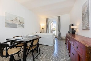 Interior - Angelico apartment.Angelico apartmentAngelico apartmentAngelico apartmentAngelico ... (Rome)