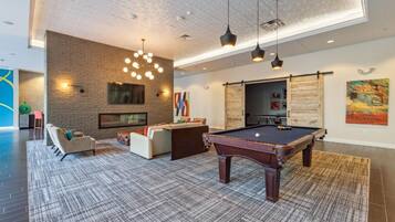 Apartment | 1 bedroom