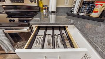 Apartment | 1 bedroom