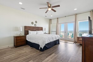 7 Schlafzimmer, Bügeleisen/Bügelbrett, kostenloses WLAN, Bettwäsche