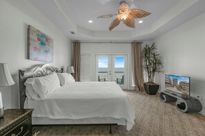 14 bedrooms, iron/ironing board, free WiFi, bed sheets