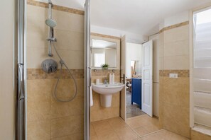 Apartamento | 2 quartos