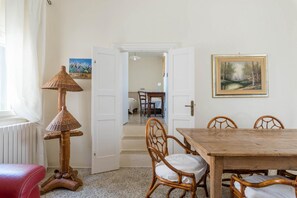 2 عدّة غرف نوم