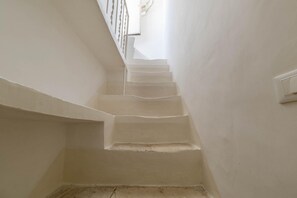 2 عدّة غرف نوم