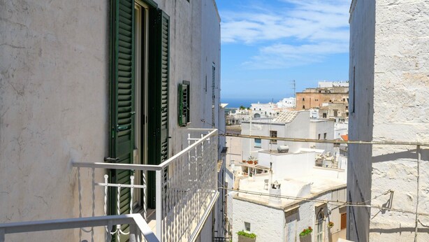 2 عدّة غرف نوم