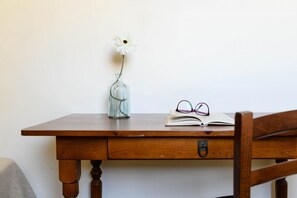 2 chambres