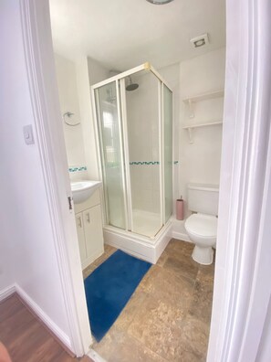 Bathroom - Beautiful 3 bedroom House in London! (London)