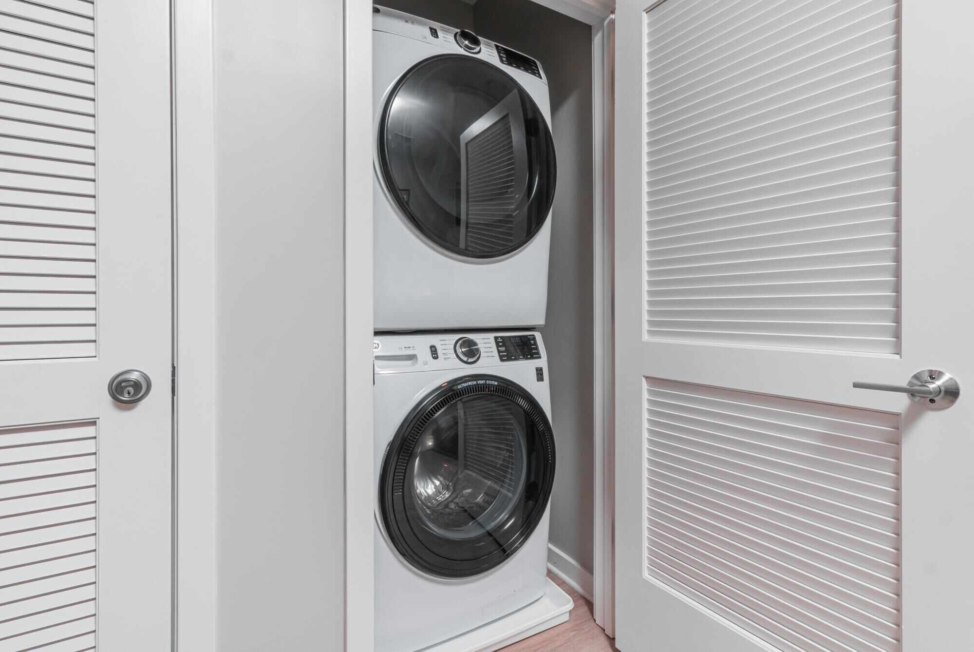 Apartment | 1 bedroom, Internet