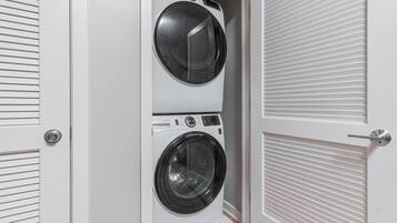 Apartment | 1 bedroom, Internet