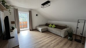 Fernseher