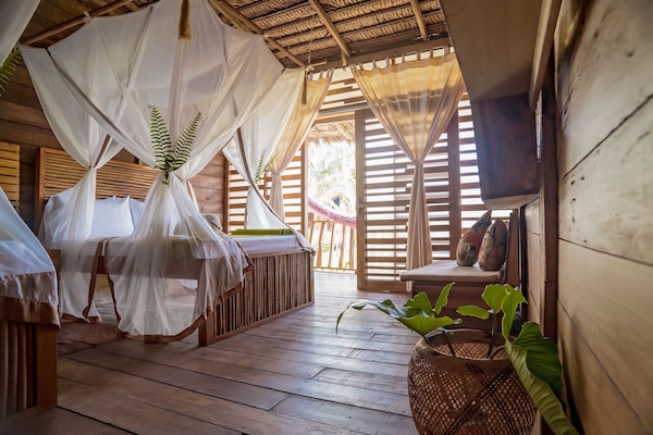 Phòng 3 dành cho gia đình