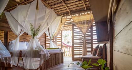 BioHotel Arara River