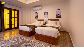 1 habitación, sábanas de algodón egipcio y ropa de cama de alta calidad